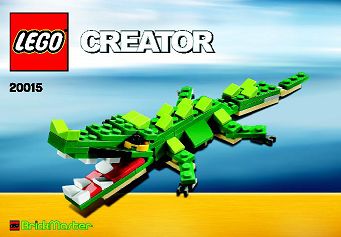 Copyright Bricklink.com