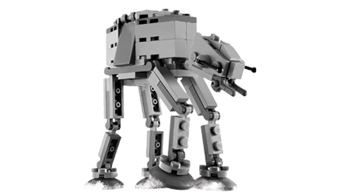 Copyright Bricklink.com