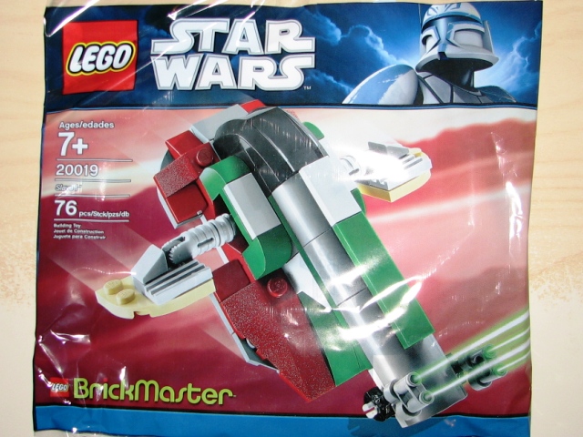 Copyright Bricklink.com