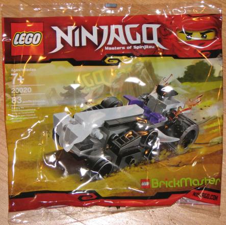 Copyright Bricklink.com