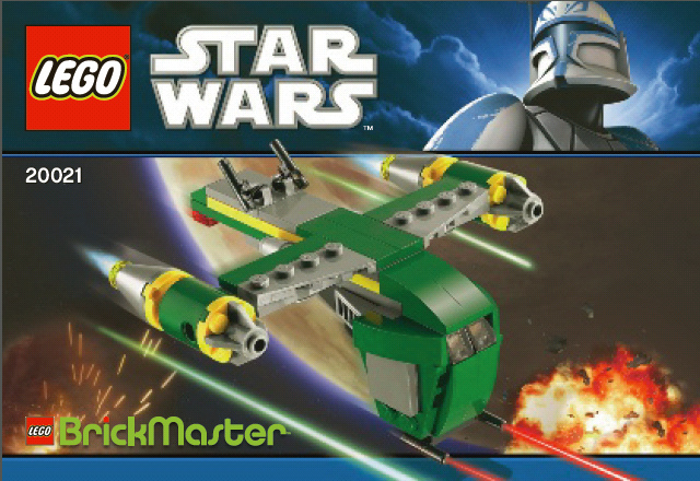 Copyright Bricklink.com