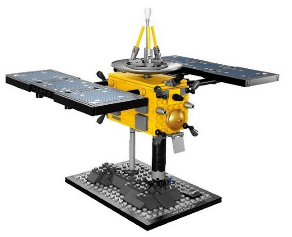 Copyright Bricklink.com