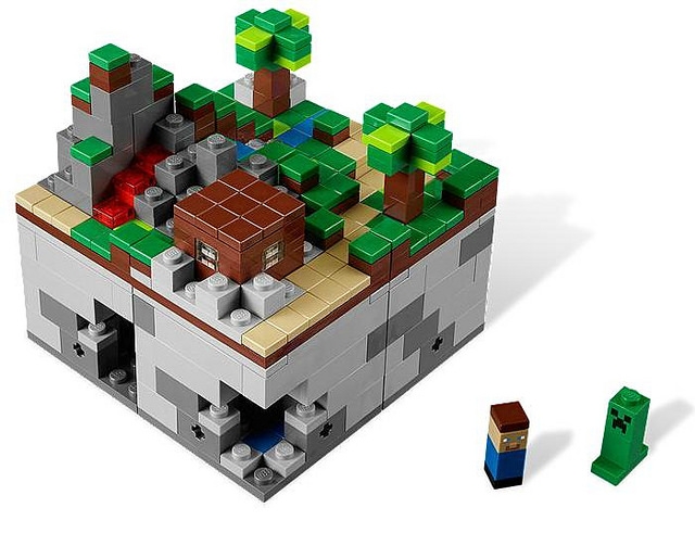 Copyright Bricklink.com