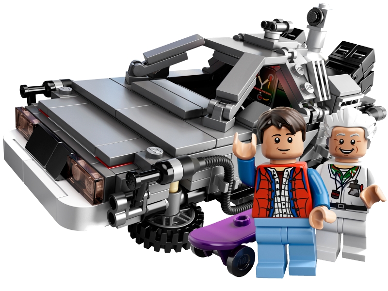 Copyright Bricklink.com