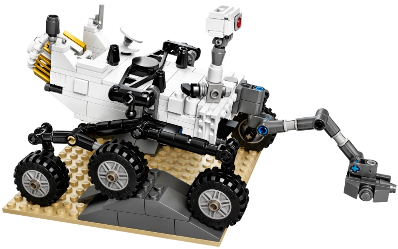 Copyright Bricklink.com