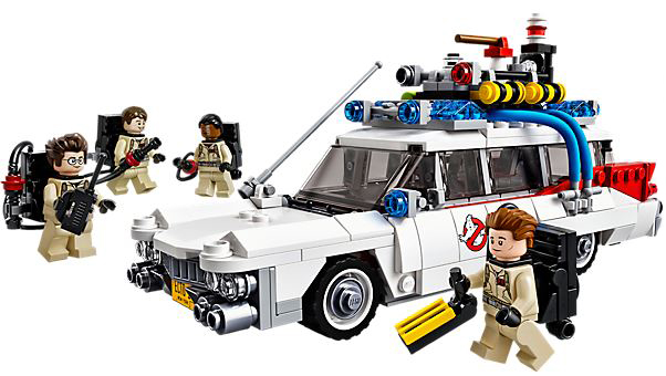 Copyright Bricklink.com