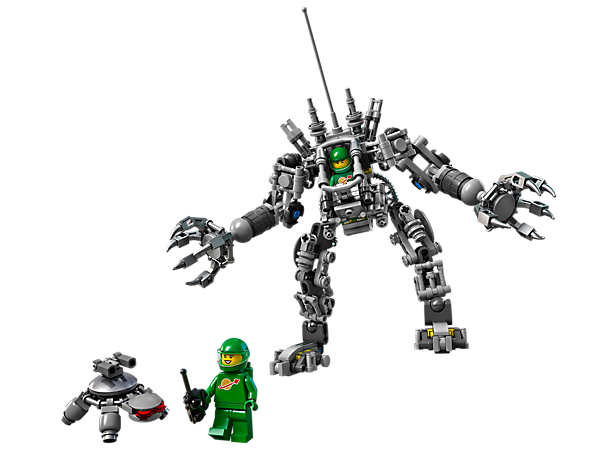Copyright Bricklink.com