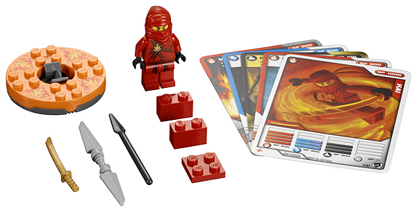 Copyright Bricklink.com
