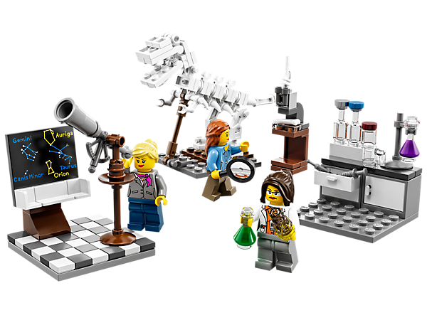Copyright Bricklink.com