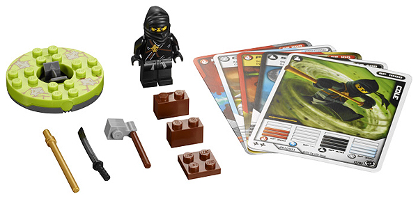 Copyright Bricklink.com