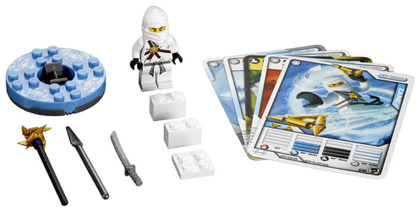 Copyright Bricklink.com