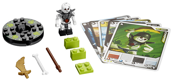 Copyright Bricklink.com