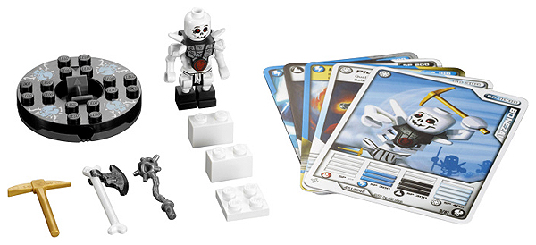 Copyright Bricklink.com
