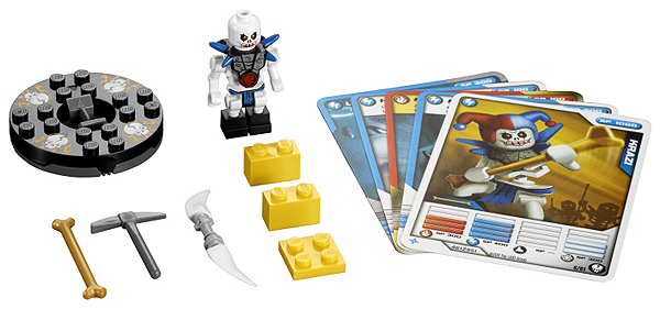 Copyright Bricklink.com