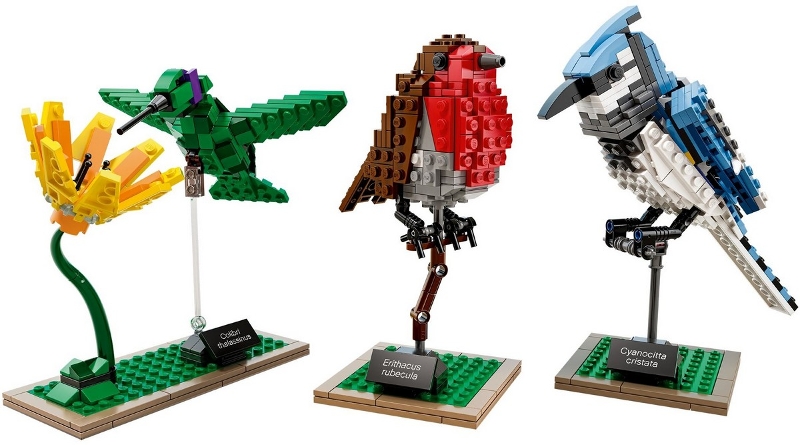 Copyright Bricklink.com