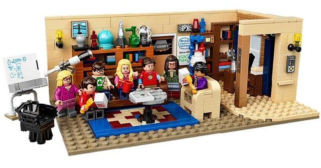 Copyright Bricklink.com