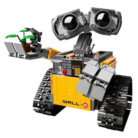 Copyright Bricklink.com