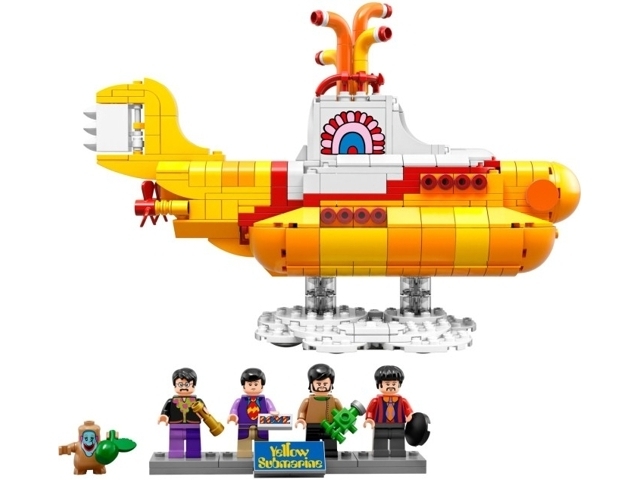 Copyright Bricklink.com