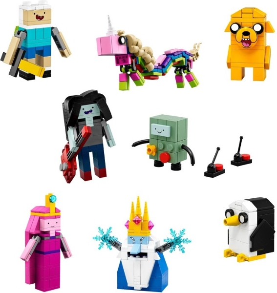 Copyright Bricklink.com