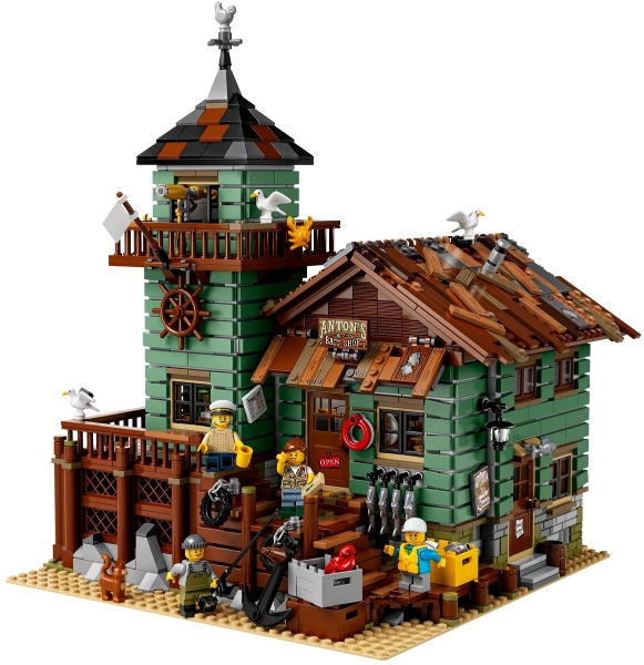 Copyright Bricklink.com