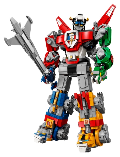 Copyright Bricklink.com