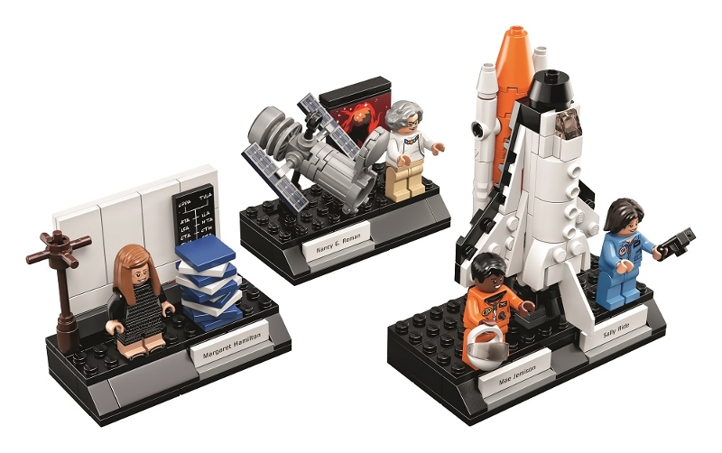 Copyright Bricklink.com
