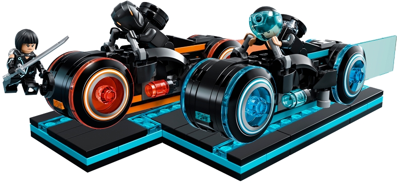 Copyright Bricklink.com