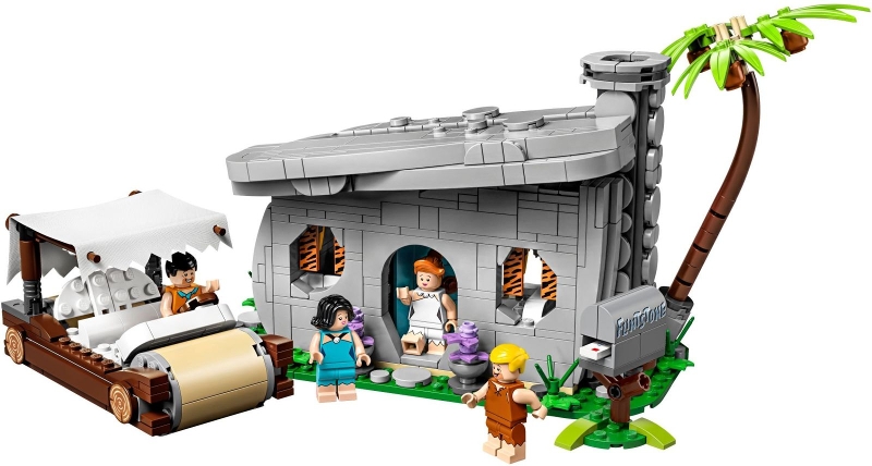 Copyright Bricklink.com
