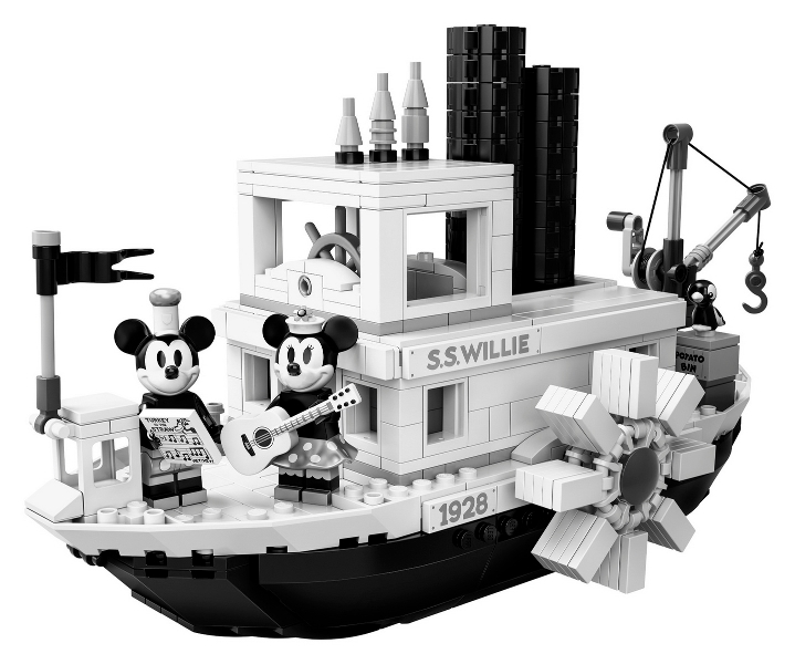 Copyright Bricklink.com