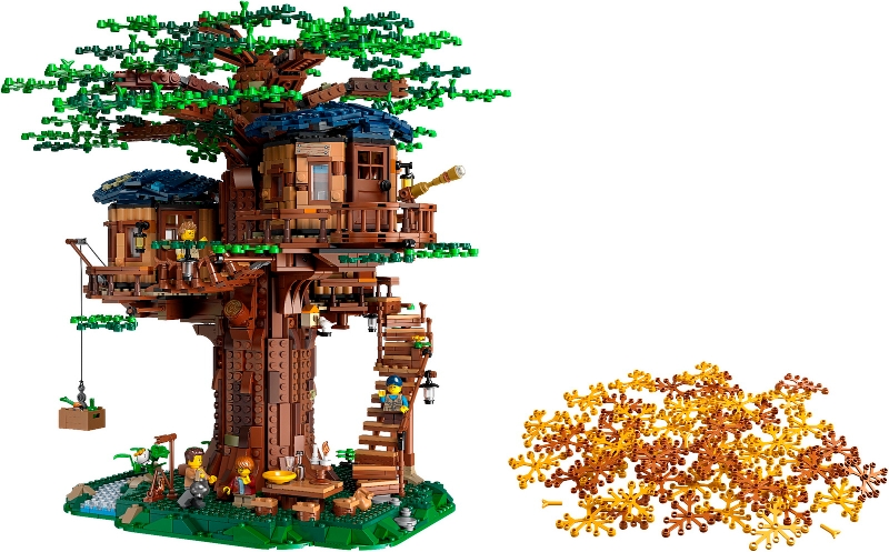 Copyright Bricklink.com