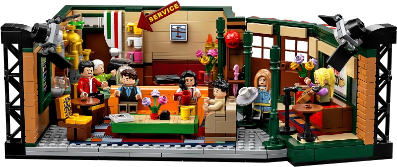 Copyright Bricklink.com