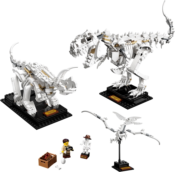 Copyright Bricklink.com
