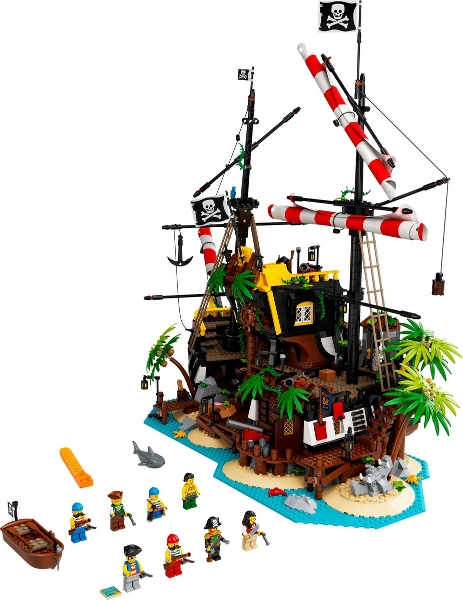 Copyright Bricklink.com
