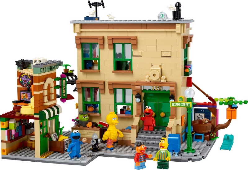 Copyright Bricklink.com