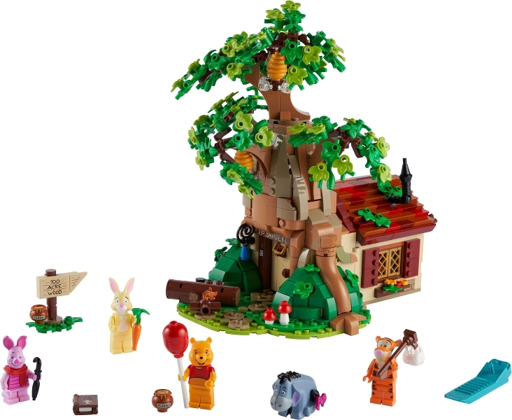 Copyright Bricklink.com