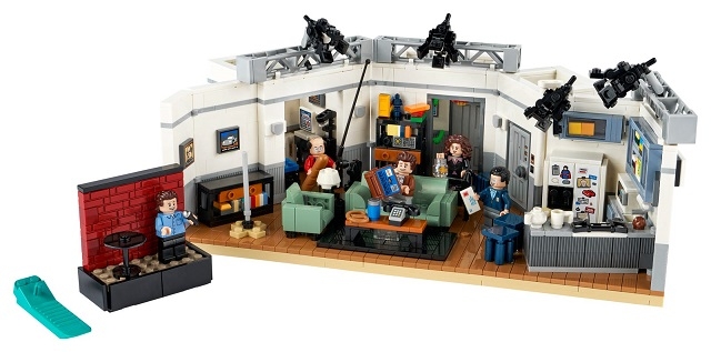 Copyright Bricklink.com