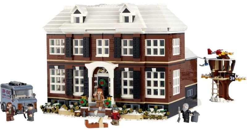 Copyright Bricklink.com