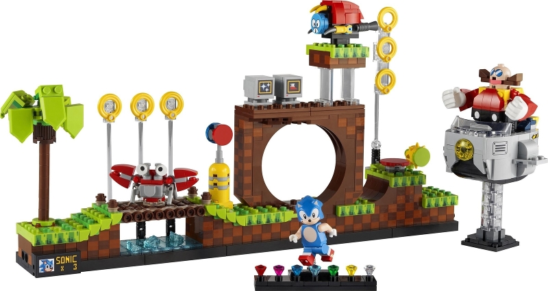 Copyright Bricklink.com