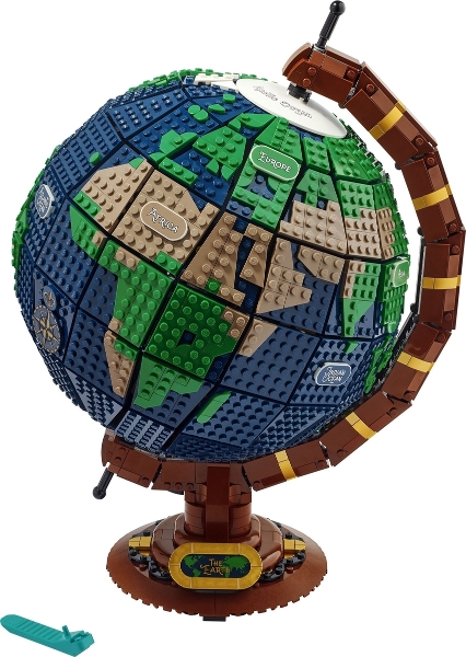 Copyright Bricklink.com