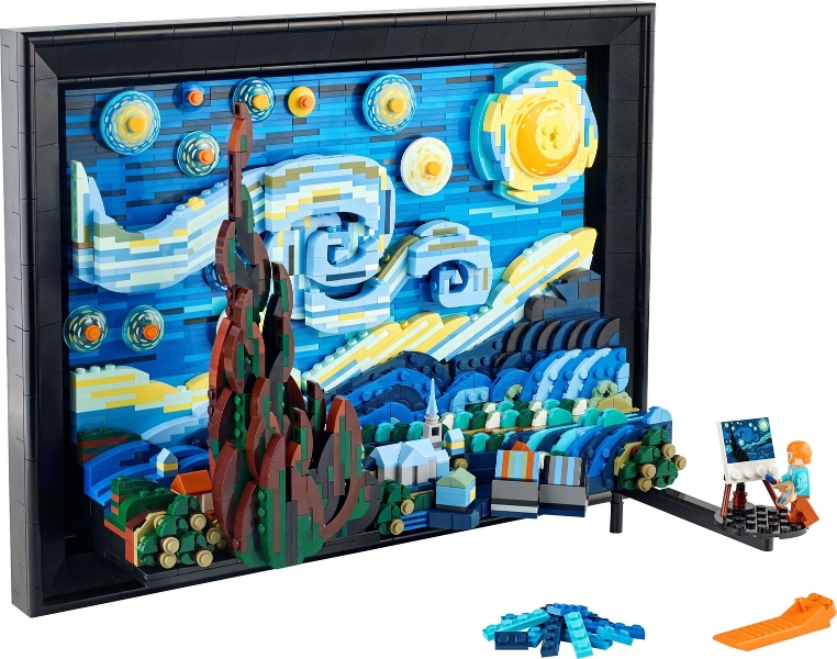Copyright Bricklink.com