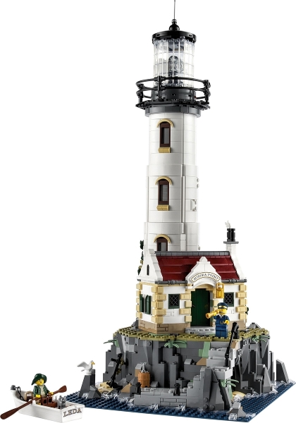 Copyright Bricklink.com