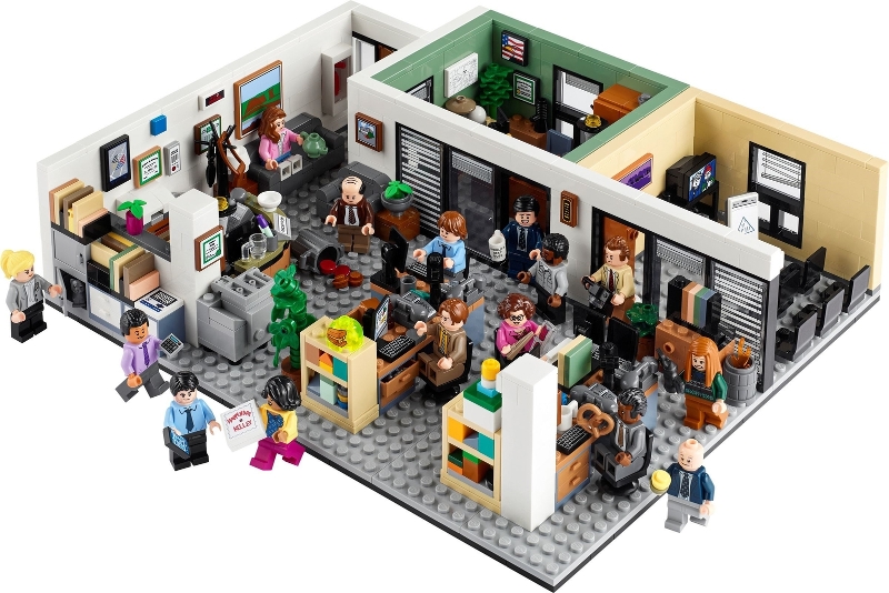 Copyright Bricklink.com
