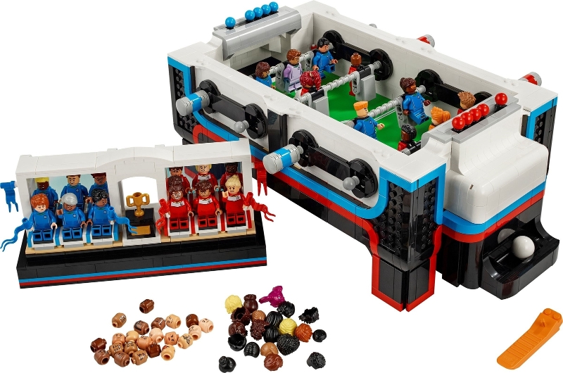 Copyright Bricklink.com