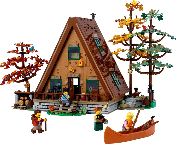 Copyright Bricklink.com