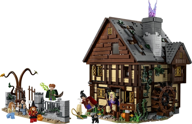 Copyright Bricklink.com