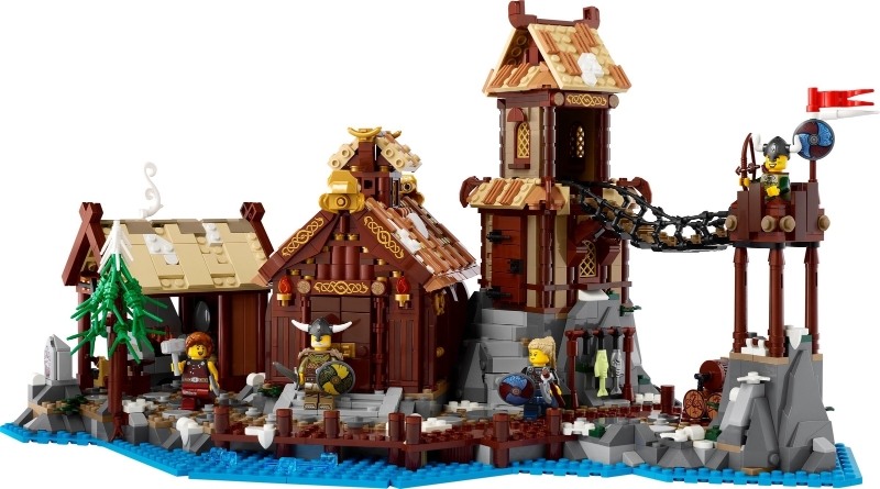 Copyright Bricklink.com