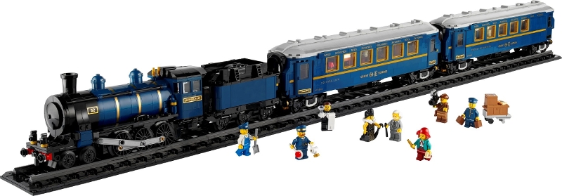 Copyright Bricklink.com