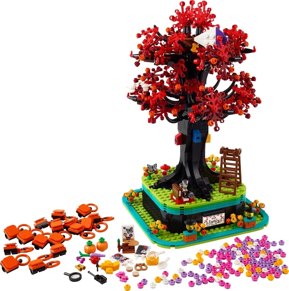 Copyright Bricklink.com