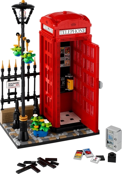 Copyright Bricklink.com