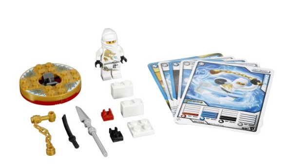 Copyright Bricklink.com